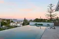 4 bedroom Villa 621 m² Benissa, Spain