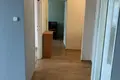 3 room apartment 54 m² Krakow, Poland