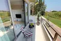 Квартира 53 м² Мезитли, Турция
