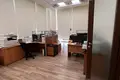 Office 535 m² in Moscow, Russia