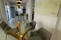 2 bedroom apartment  Orihuela, Spain
