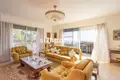 Haus 6 Schlafzimmer 314 m² Spanien, Spanien