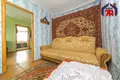 Casa 75 m² Harodzkauski sielski Saviet, Belarús