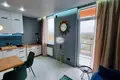 Wohnung 26 m² in Rauschen, Russland