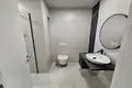 4 bedroom Villa 205 m² Omisalj, Croatia