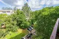 Квартира 2 комнаты 48 м² Минск, Беларусь