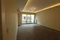Wohnung 4 zimmer 132 m², Türkei