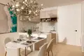 2 bedroom apartment 74 m² Karon, Thailand