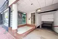 3 bedroom apartment 83 m² Torrevieja, Spain
