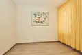 Apartamento 2 habitaciones 110 m² Torrevieja, Španjolska