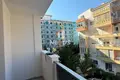 Apartment  Golem, Albania