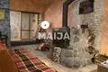 Apartamento 2 habitaciones 251 m² Jurmala, Letonia