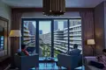 Apartamento 3 habitaciones 74 m² Bagcilar, Turquía