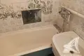 Mieszkanie 3 pokoi 64 m² Brześć, Białoruś