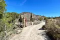 Wohnung 4 zimmer 155 m² Relleu, Spanien