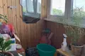 Wohnung 2 zimmer 46 m² Minsk, Belarus