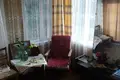 House 70 m² Papiarnianski sielski Saviet, Belarus