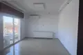 Office  in Limassol District, Cyprus