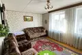 House 94 m² Vialikija Sylavicy, Belarus