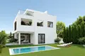 Mieszkanie 6 pokojów 216 m² Larnaka, Cypr