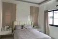 Dom 4 pokoi  w Huai Yai, Tajlandia