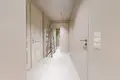 Wohnung 2 zimmer 652 m² Wien, Österreich