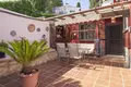 6 bedroom house 375 m² Spain, Spain