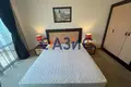Mieszkanie 2 pokoi 89 m² Nesebyr, Bułgaria