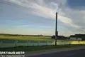 Land  Dziescanski sielski Saviet, Belarus