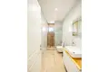 Apartment for rent, 1+1, Selvia, Tirana.    65,000 Lekë