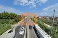 Lager 576 m² Durrës, Albanien