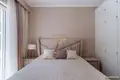 2 bedroom apartment 63 m² Montenegro, Montenegro