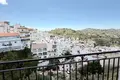 Haus 4 Schlafzimmer 507 m² Spanien, Spanien