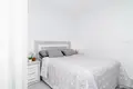 Wohnung 2 zimmer 48 m² in Torrevieja, Spanien