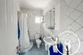 Villa 8 bedrooms  Chaniotis, Greece