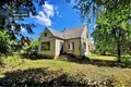Dom 157 m² Bikunai, Litwa