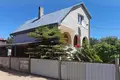 House 67 m² Muchaviecki sielski Saviet, Belarus