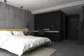 Estudio 1 habitación 24 m² Rawai, Tailandia