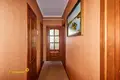 2 room apartment 57 m² Minsk, Belarus
