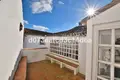 Dom 2 pokoi 62 m² Marbella, Hiszpania