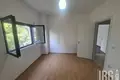 1 bedroom apartment 62 m² Tirana Municipality, Albania