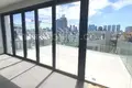 Apartamento 5 habitaciones 147 m² Tel-Aviv, Israel