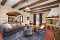 3 bedroom villa 292 m² Grad Porec, Croatia