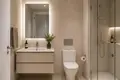 Villa de tres dormitorios 85 m² Mazarrón, Španjolska