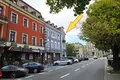 Apartment 1 972 m² Kalisz, Poland