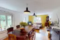Maison 9 chambres 232 m² Harmannsdorf, Autriche