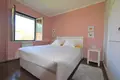 Maison 5 chambres 219 m² Josice, Monténégro