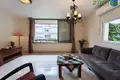 Wohnquartier Nouveau en vente en exclusivite appartement 4 pieces rue hasadeh quartier remez rishon lezion