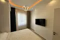 1 bedroom apartment 81 m² Mahmutlar, Turkey