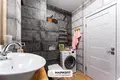 Квартира 3 комнаты 57 м² Минск, Беларусь
